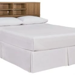 Signature Design By Ashley® Thadamere - Best In Class - Storage Headboard Headboards 11 Signature Design By Ashley® Thadamere - Best In Class - Storage Headboard Headboards