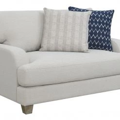 Emerald Home Chairs Laney Chair