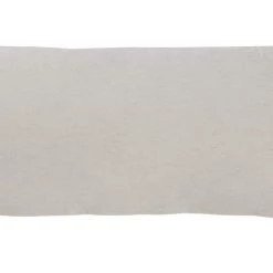 Ashley Furniture Linwood - Gray/cream - Pillow (4/cs) Accessories