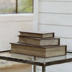 Ashley Furniture Jolina - Box Set (3/CN)