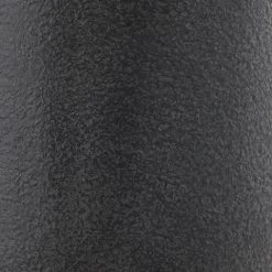 Ashley Furniture Fynn - Vase