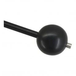 Moe's Home Collection Accessories Sonny Floor Lamp