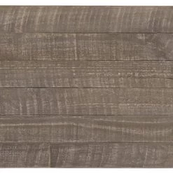 Ashley Furniture Havalance - Brown / Beige - Extra Large Tv Stand TV Stands 13 Ashley Furniture Havalance - Brown / Beige - Extra Large Tv Stand TV Stands