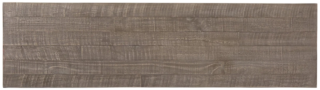 Ashley Furniture Havalance - Brown / Beige - Extra Large Tv Stand TV Stands 5 Ashley Furniture Havalance - Brown / Beige - Extra Large Tv Stand TV Stands