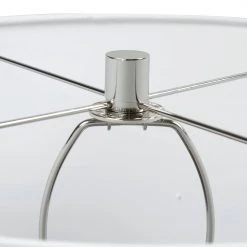 Uttermost Stargazer Cobalt Navy Table Lamp Accessories