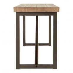 Moe's Home Collection Benches Sierra Bench