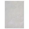 Uttermost La Veta Ivory 9 X 12 Rug