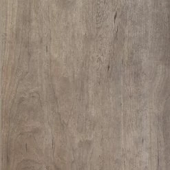 Ashley Furniture Culverbach - Gray - Panel Headboard Headboards