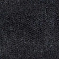 Ashley Furniture Loveseats Creeal - Blue - Loveseat 20 Ashley Furniture Loveseats Creeal - Blue - Loveseat