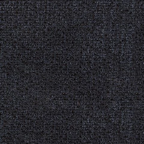 Ashley Furniture Loveseats Creeal - Blue - Loveseat 9 Ashley Furniture Loveseats Creeal - Blue - Loveseat