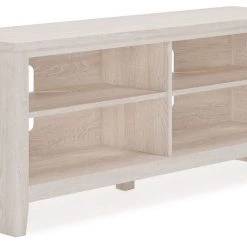 Ashley Furniture Dorrinson - Best In Class - TV Stand TV Stands