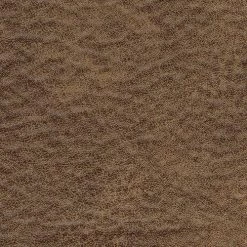 Ashley Furniture Larkinhurst - Earth - Sofa