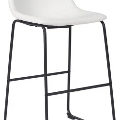 Ashley Furniture Stools Centiar - Ultimate Best In Class Upholstered Barstool (2/CN) 64 Ashley Furniture Stools Centiar - Ultimate Best In Class Upholstered Barstool (2/CN)