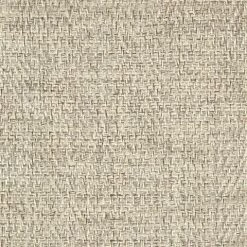 Ashley Furniture Chairs Claredon - Linen - Chair