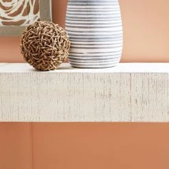 Ashley Furniture Accessories Cadmon - Wall Shelf 21 Ashley Furniture Accessories Cadmon - Wall Shelf