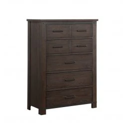 Emerald Home Chests Chest