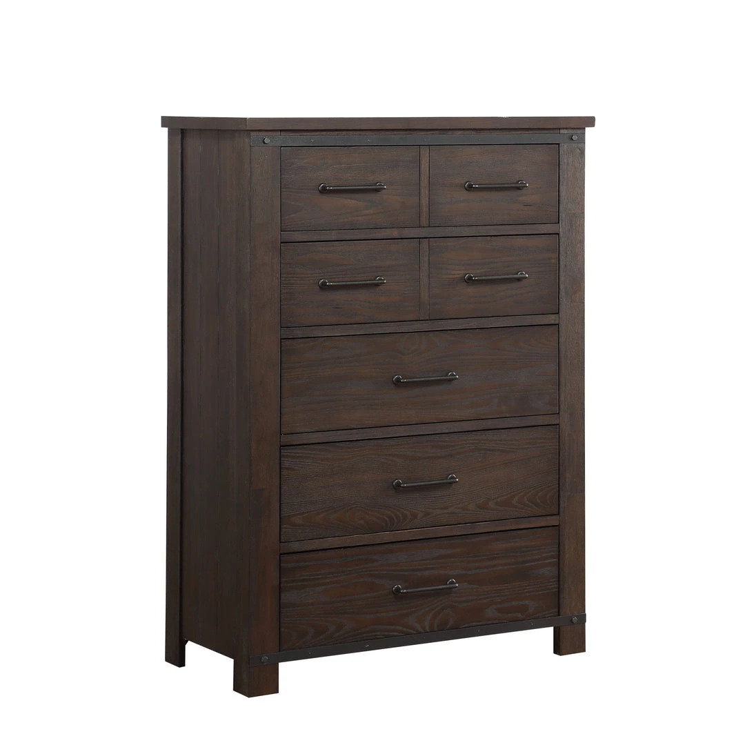 Emerald Home Chests Chest 4 Emerald Home Chests Chest