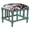 Uttermost Chahna Small Bench Benches