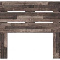 Ashley Furniture Headboards Neilsville - Panel Headboard 11 Ashley Furniture Headboards Neilsville - Panel Headboard