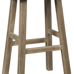 Ashley Furniture Glosco - Best Dark Ultimate Best In Class Stool (2/CN) Stools 62 Ashley Furniture Glosco - Best Dark Ultimate Best In Class Stool (2/CN) Stools