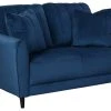 Ashley Furniture Enderlin - Blue - Loveseat