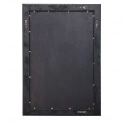 Accessories Uttermost Cape Natural Rattan Mirror