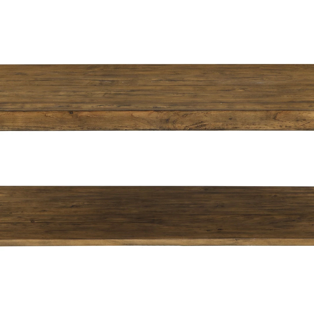 Emerald Home Tables Chandler Cocktail Table 10 Emerald Home Tables Chandler Cocktail Table