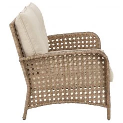 Signature Design By Ashley® Braylee - Outdoor Set Outdoor Sets