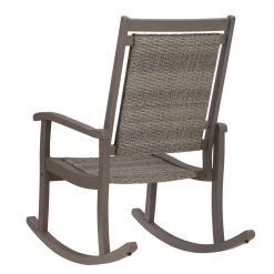 Ashley Furniture Emani - Rocking Chair