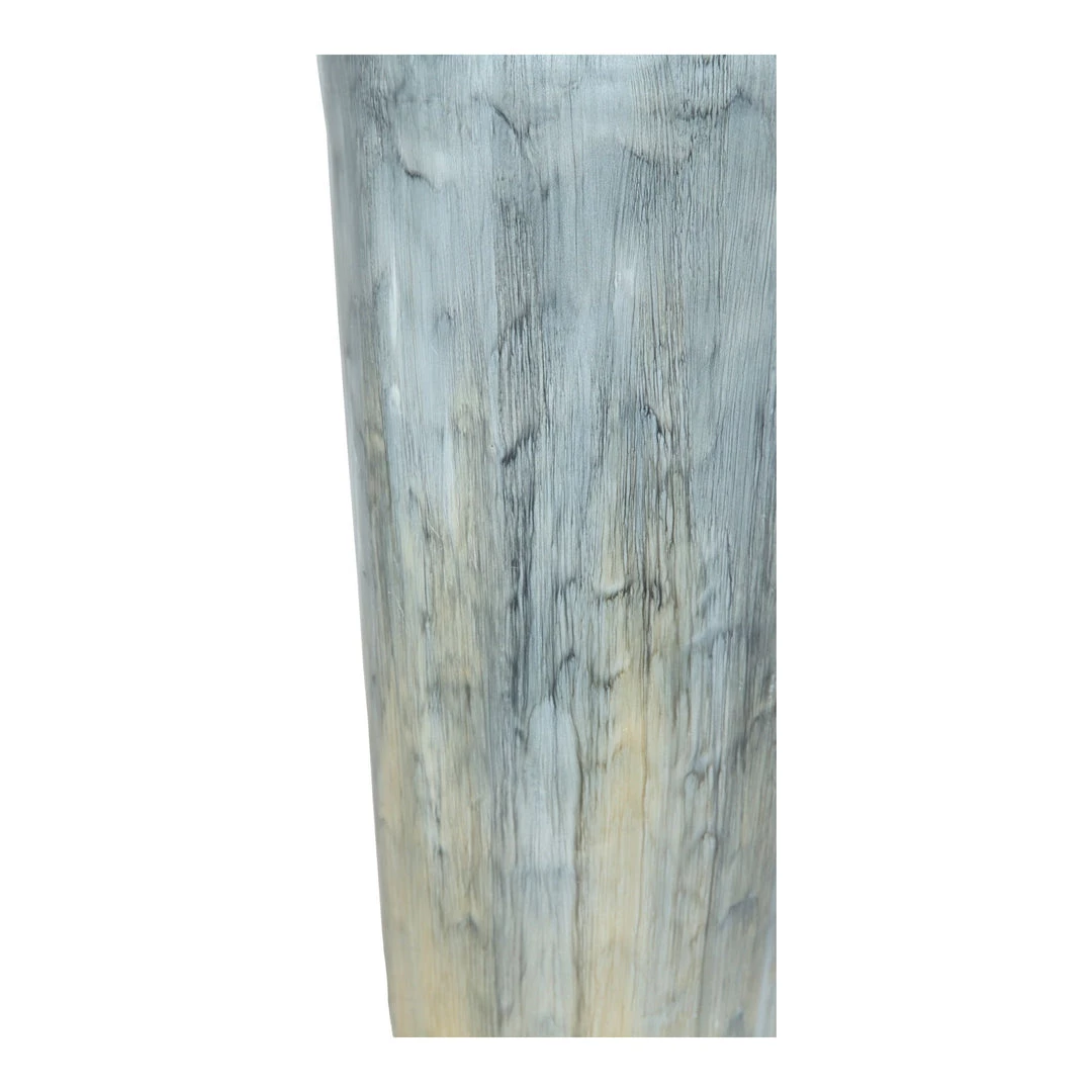 Moe's Home Collection Helios Vase Large 4 Moe's Home Collection Helios Vase Large