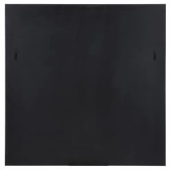 Uttermost Stanford Gold Square Mirror Accessories