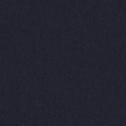 Emerald Home Benzley Swivel Glider, Navy