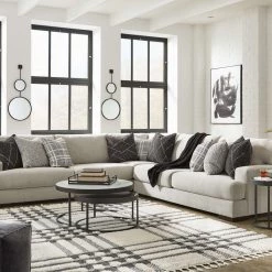 Benchcraft® Living Room Sets Artsie - Sectional Set