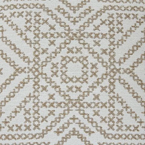 Ashley Furniture Accessories Jermaine - Cream/taupe - Pillow (4/cs) 6 Ashley Furniture Accessories Jermaine - Cream/taupe - Pillow (4/cs)