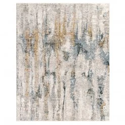 Accessories Uttermost Ladoga Modern 8 X 10 Rug