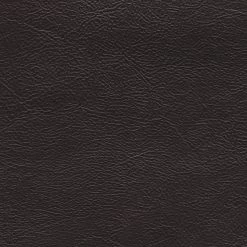 Ashley Furniture Vacherie - Enhanced - Reclining Loveseats Reclining Furniture