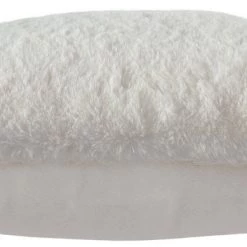 Ashley Furniture Gariland - Pillow (4/CS) Accessories 34 Ashley Furniture Gariland - Pillow (4/CS) Accessories