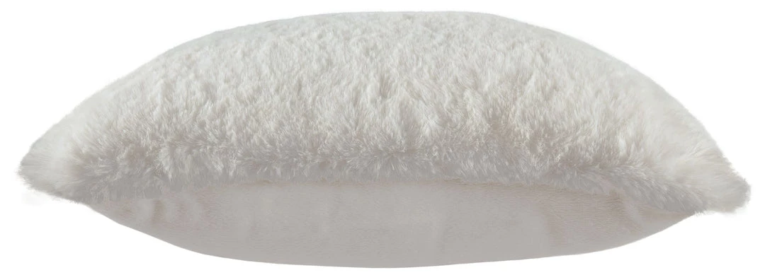 Ashley Furniture Gariland - Pillow (4/CS) Accessories 15 Ashley Furniture Gariland - Pillow (4/CS) Accessories
