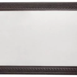 Ashley Furniture Accessories Balintmore - Dark Brown - Floor Mirror 13 Ashley Furniture Accessories Balintmore - Dark Brown - Floor Mirror