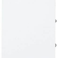 Ashley Furniture Dressers Flannia - Best In Class - Drawer Dresser 46 Ashley Furniture Dressers Flannia - Best In Class - Drawer Dresser