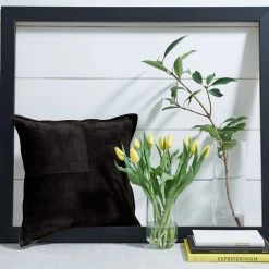 Ashley Furniture Rayvale - Pillow (4/CS)