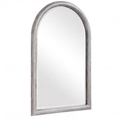 Uttermost Champlain Arch Mirror Accessories