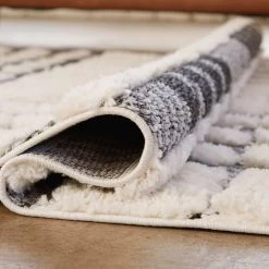 Signature Design By Ashley® Oladon - Rug 8 Signature Design By Ashley® Oladon - Rug