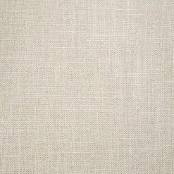 Ashley Furniture Outdoor Sets Anchor - Brown - Chairs W/cush/table Set (3/cn)