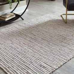 Ashley Furniture Kallita - Rug - Multi Rug