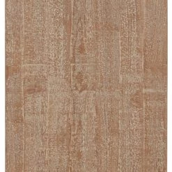 Ashley Furniture Tables Waltleigh - Distressed Brown - Over Ottoman Table 9 Ashley Furniture Tables Waltleigh - Distressed Brown - Over Ottoman Table