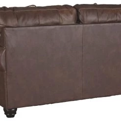 Ashley Furniture Beamerton - Vintage - Loveseat