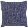 Ashley Furniture Dunford - Navy - Pillow (4/cs) Accessories