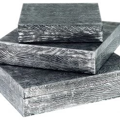 Signature Design By Ashley® Table Decor Keldy - Box Set