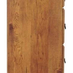 Ashley Furniture Chests Bittersweet - Light Brown - Five Drawer Chest